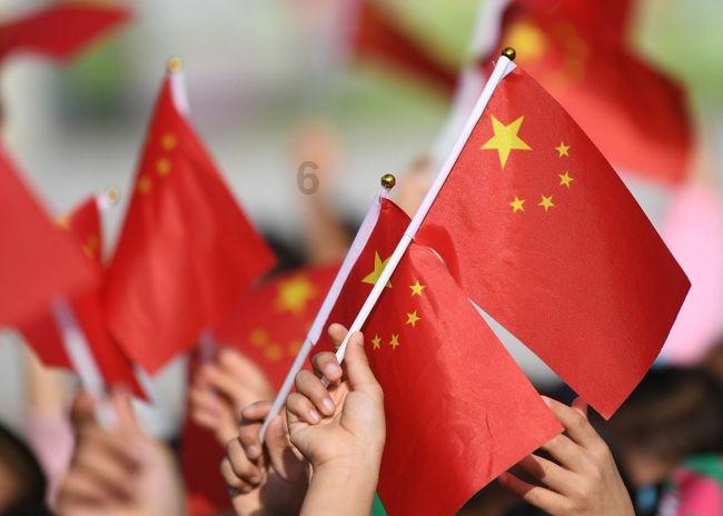 上古卷轴4