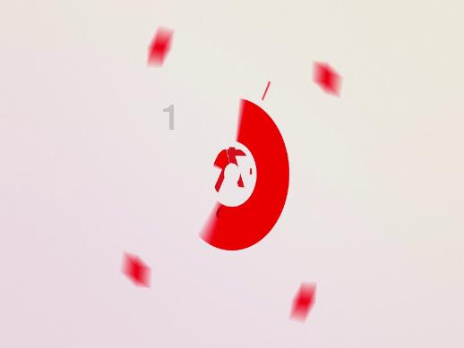 逃离幻想冰淇淋场