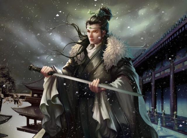 巫师3二周目有什么意义