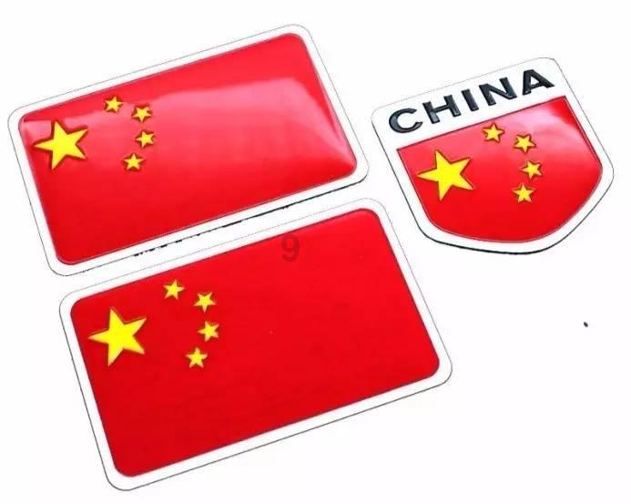 星露谷物语