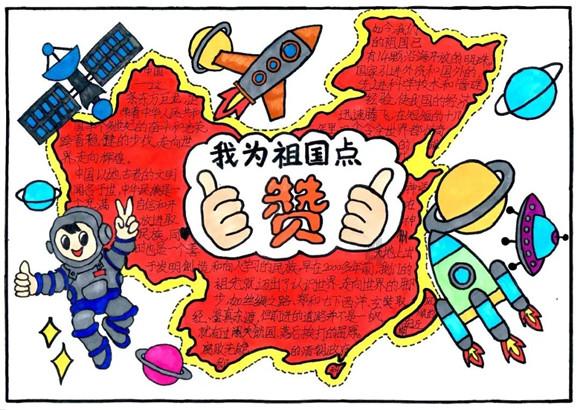 阿克苏太阳能发电机组哪里有卖的?-专业的知识问答网页