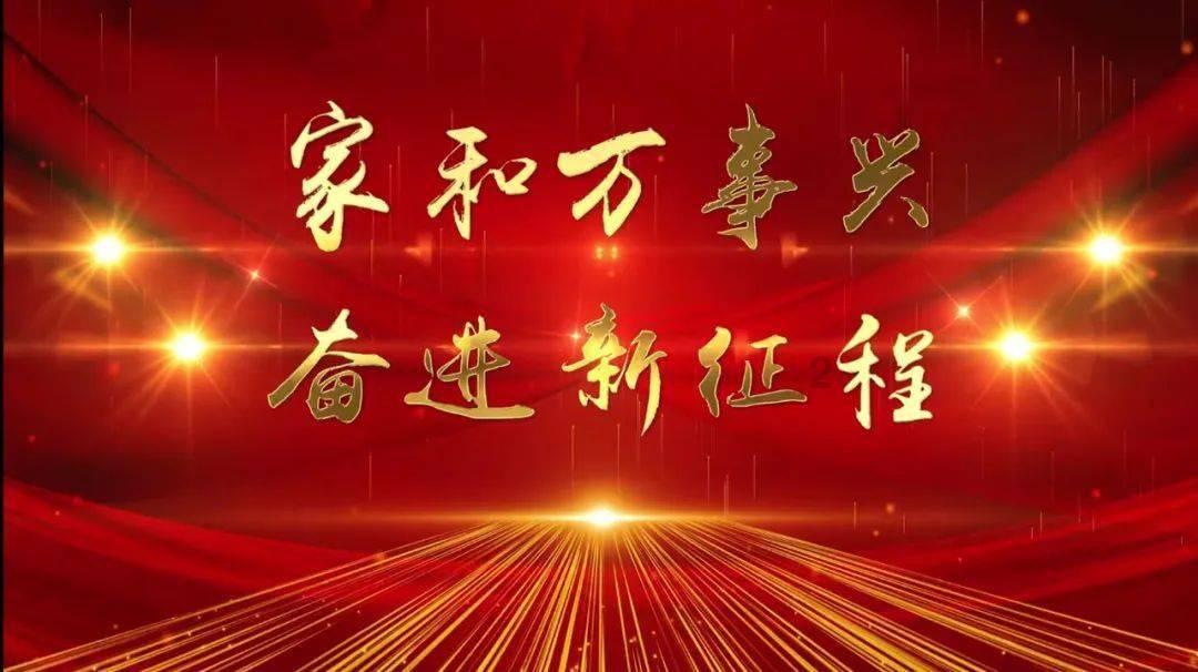 南沙最大的群礁,可吹填615平方公里,未来可建设大型海上城市