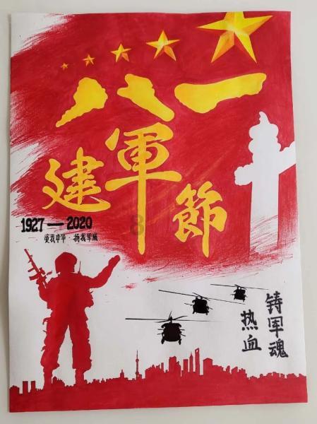 广汽埃安锐湃 M25 超级电驱下线,昊铂车型率先搭载