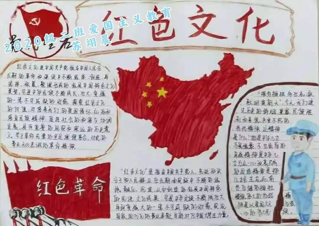 长城gmc将进入澳大利亚、新西兰、中国三个新市场