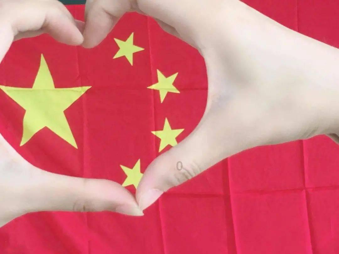 斯诺克苏格兰公开赛：5-4！周跃龙绝杀宾汉姆挺进4强！
