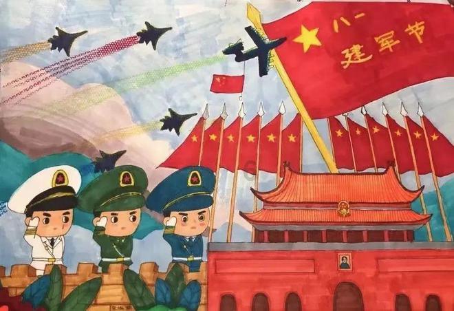 德古拉伯爵的住所