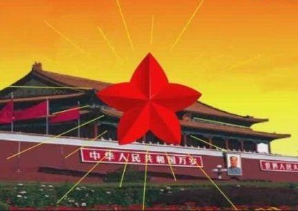 小猪佩奇的公主裙