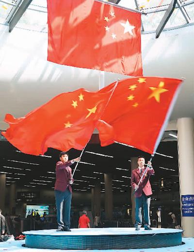 妙鸭相机app下载官网
