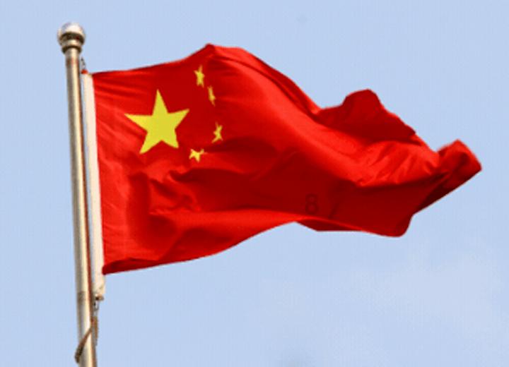 小猫钓鱼开船版最新版下载