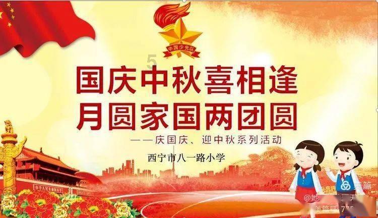电动蝶阀打不开空转是怎么回事？