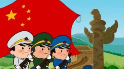 狂暴重装机甲2