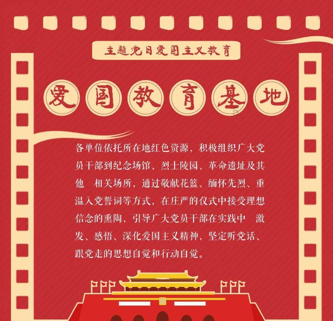 度假的时尚女孩
