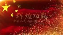 为什么广东那边，见了人都叫老板？我一个打工的，他叫我老板，我算什么老板？游戏画面