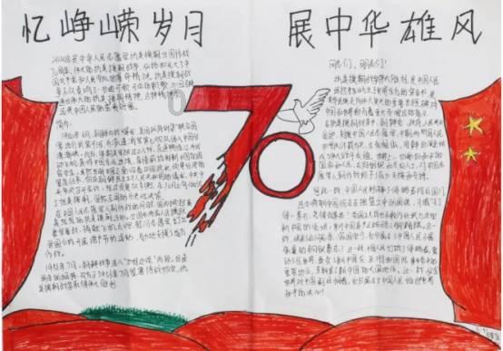 油漆墙面