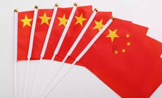 小猫钓鱼游戏龙王版有船