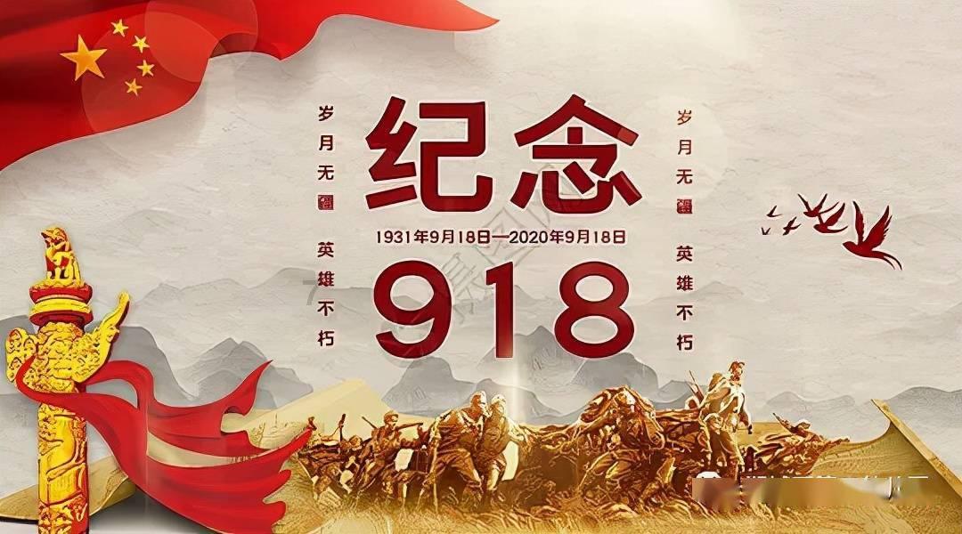 气质女神高圆圆为什么最后会选择和“小鲜肉”赵又廷结婚？游戏画面