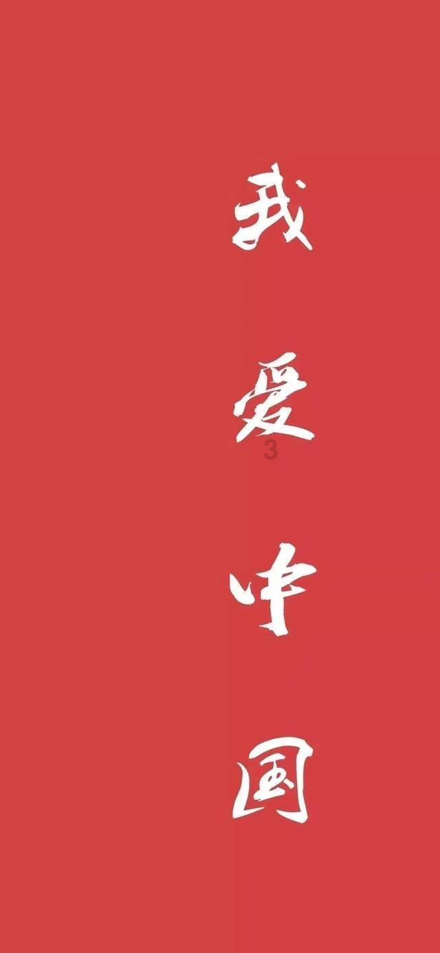 整容狂热者奥利维亚,胸部不对称,鼻子长肿,她的经历让人心疼!