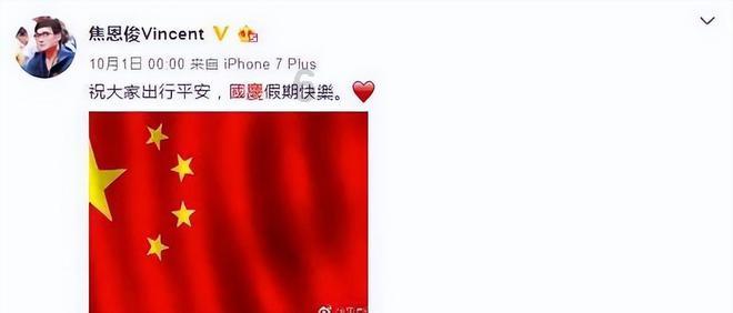 自由小迷宫