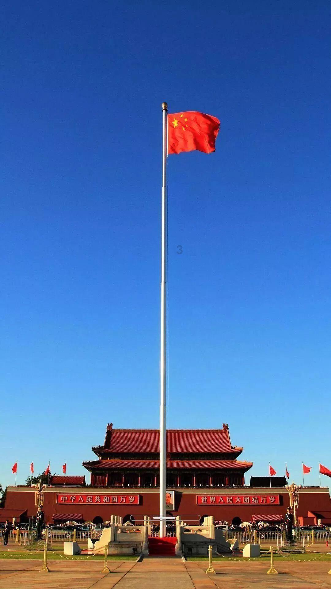 逃离隐秘的洞穴