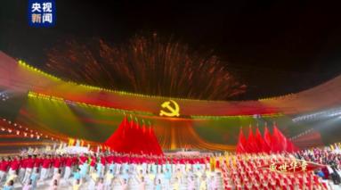 一个女人很理智说明什么问题呢？游戏画面