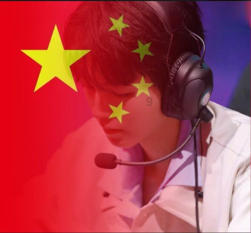 坑爹密室逃脱