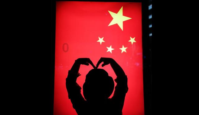 胰岛果有什么药用?红迪网—分享你的想法,畅所欲言