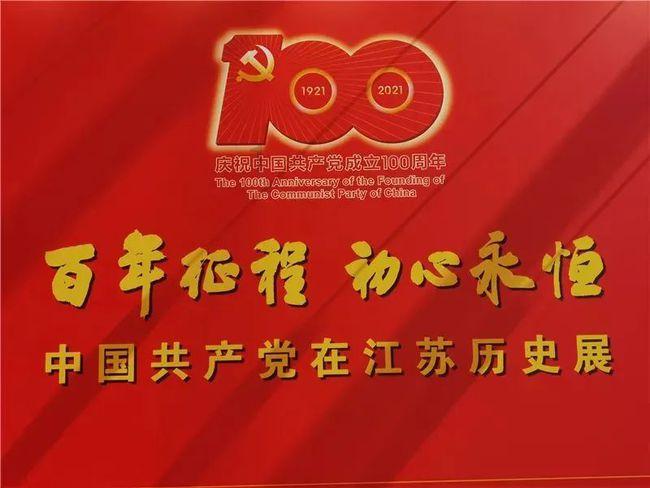 现代战争防御战无敌版