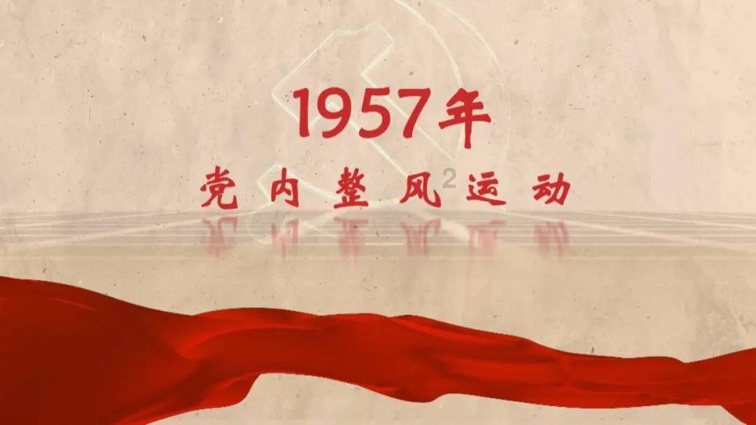 小宝贝仪仗队
