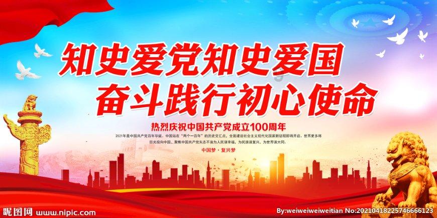 湖南常德警方抓捕暴力犯罪嫌疑人时英勇增援