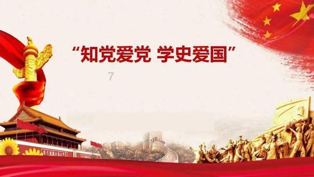 密室逃脱4之可怕的电影院