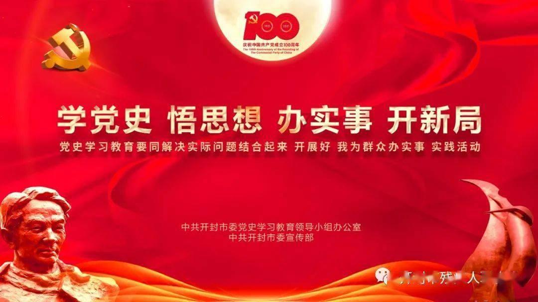 厦门空港(600897.SH)：2023年净利润预增1042%-1270%
