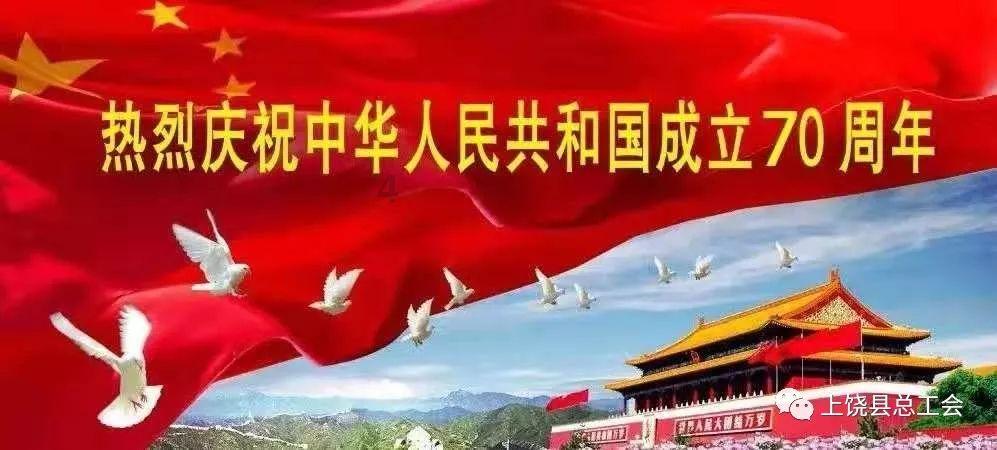 诚迈科技(300598.SZ):2023年度预盈1.8亿元-2.5亿元
