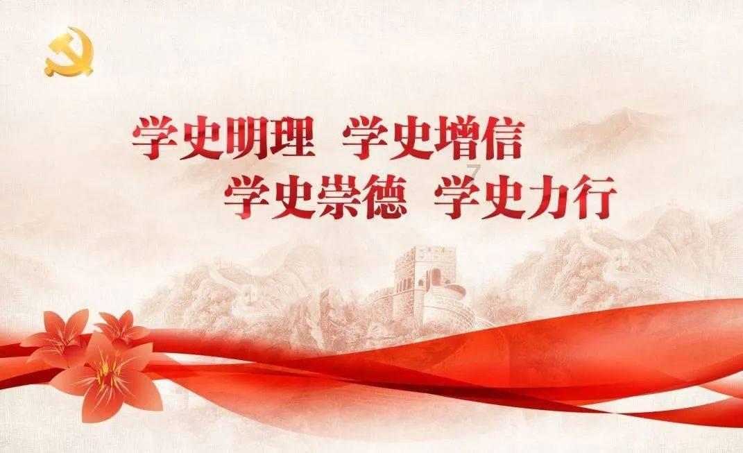 杭州一停车场施工后隔壁小区变危房:46户居民已被要求搬离,暂时未找到责任方