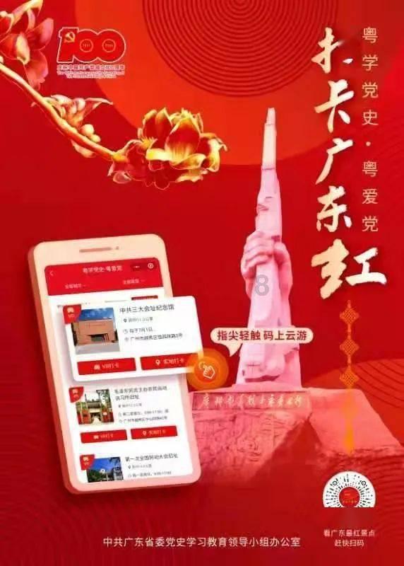 焦虑、抑郁,不破不立