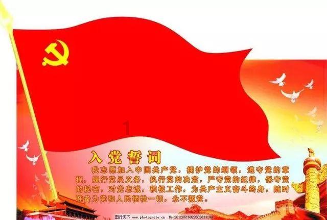 人在发生意外去世前会不会有什么个人的某种预感?-智能问答网页,机智解答你的疑惑