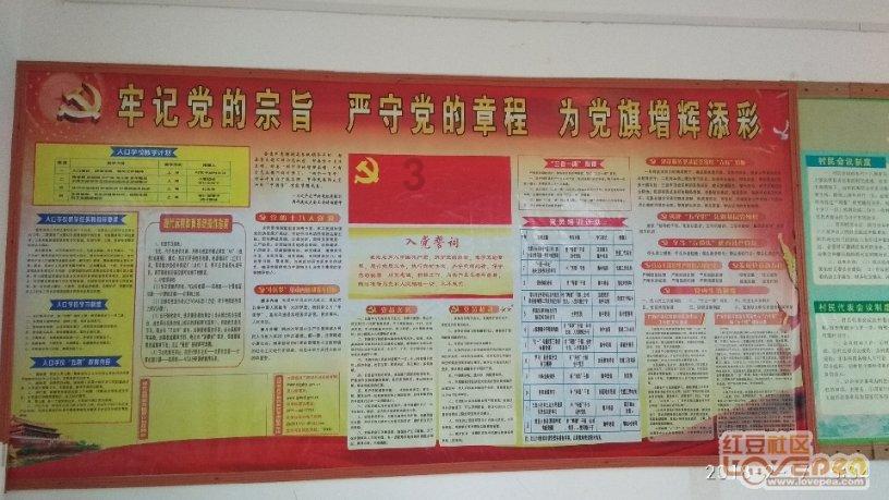 美媒：OpenAI首席执行官正与全球投资者洽谈，开始筹划自己制造芯片