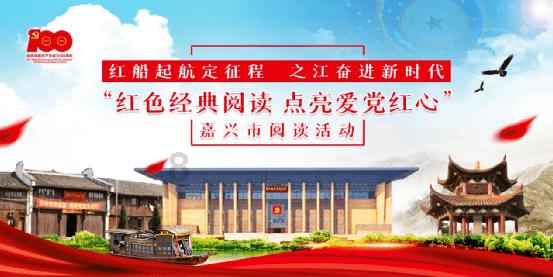 小矮怪挖金矿