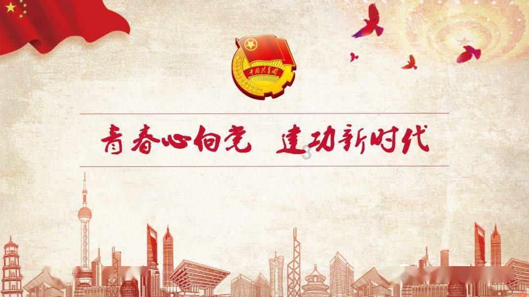 微博之夜开年就这么刺激？陈楚生实至名归，最后一位意料之外