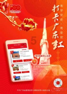适合收庄稼!标准美系皮卡,道奇RAM 1500,V8动力
