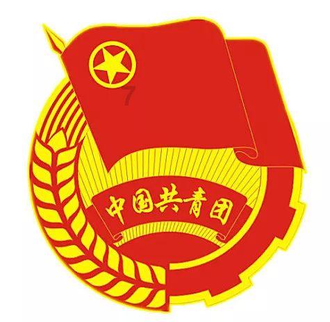 中医特色疗法让骨科疾病“慢病快治”