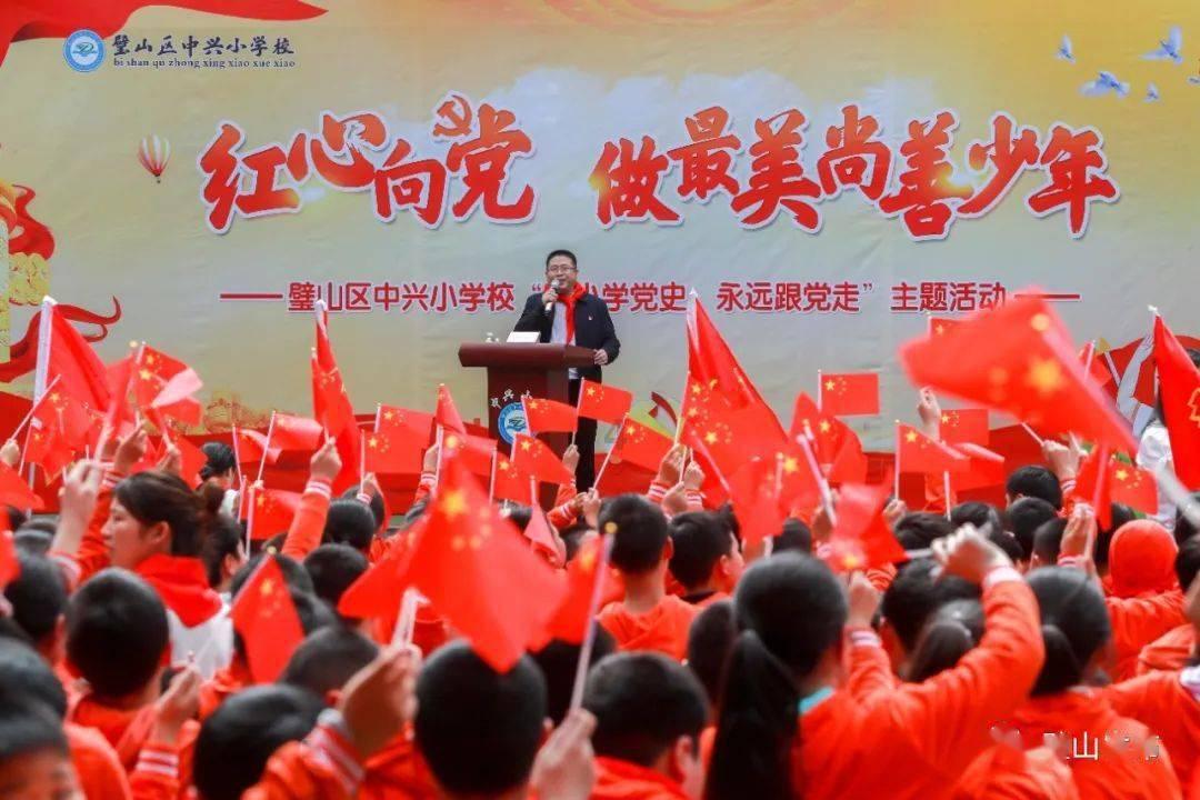 “汉军”名将李庭:率10人夜袭大营,6万蒙古骑兵溃败