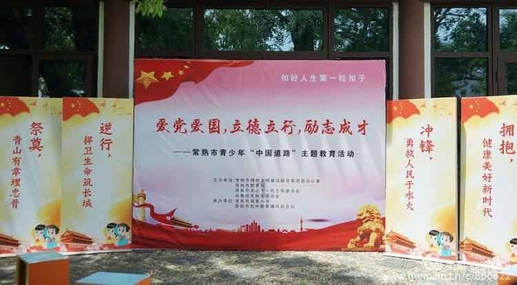 海内外人才共赴新春盛会 浙江宁波以“人才粘度”增发展速度