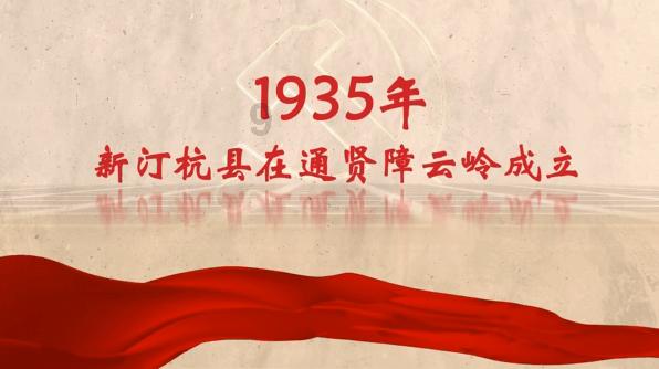 联合创始人、总裁离职？这家造车新势力，刚获得超6亿港元融资，能否跑赢新能源市场的“耐力赛”？