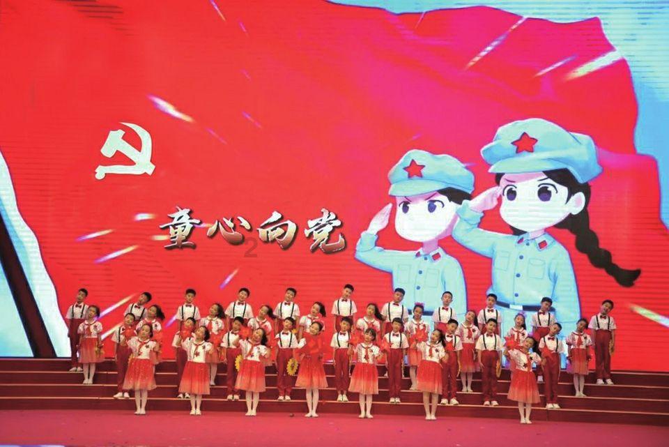 为什么展昭被称为御猫？他到底有哪些过人之处？游戏画面