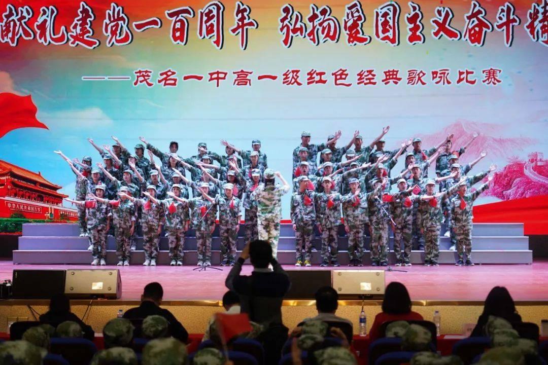 呼吸道传染病高发是在还“免疫债”？