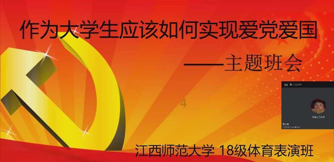 “一等奖”刮出新型诈骗模式,老人上当受骗