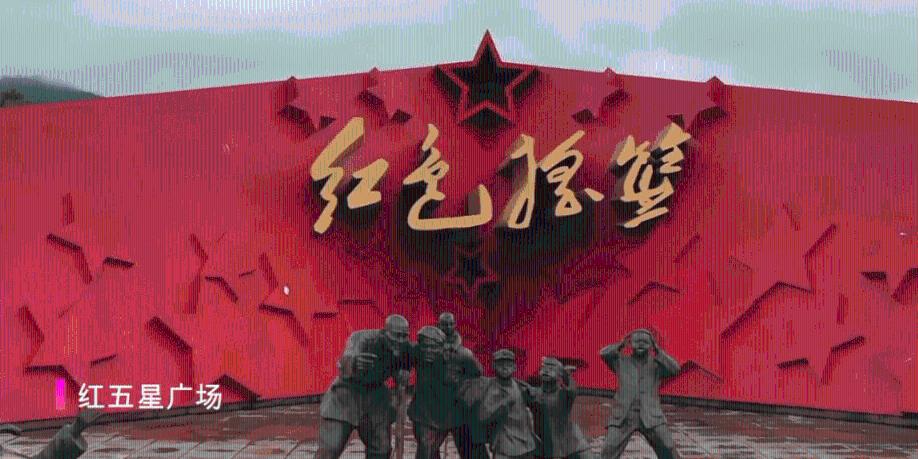 晚安 | 良辰美景，赏心乐事，随处皆是