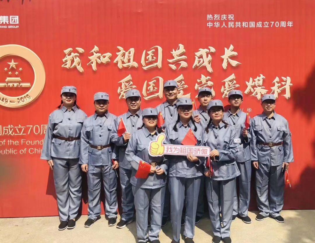 呼和浩特人注意啦！九价HPV疫苗到苗了，无需预约！