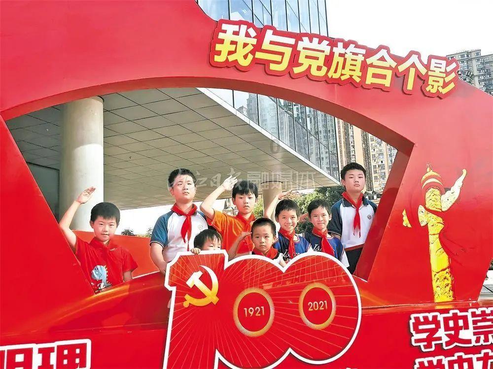 探讨天涯问题,尽在90后小时候玩的都是什么玩具女生?交流平台