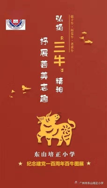 探索雷探长探秘非洲奇迹拉利贝卡古城,它的传说堪比一千零一夜故事知识星球,高端科普平台